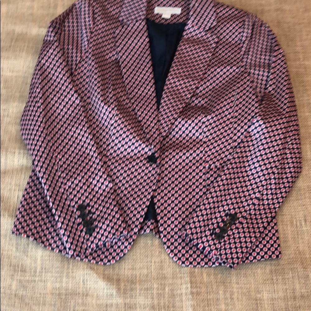 Michael Kors Blazer